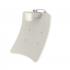 CNANCATE-001-1 - ANTENA 60GHz CNWAVE V3000 40,5 DBI - C600500D002A. - CAMBIUM