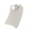 CNANCATE-001-1 - ANTENA 60GHz CNWAVE V3000 40,5 DBI - C600500D002A. - CAMBIUM