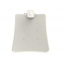 CNPTAQTG-002-1 - RDIO PMP CNWAVE 60GHZ V3000 3,6GB 1,5KM S/ ANTENA, FONTE E SUPORTE - C600500C024B - CAMBIUM