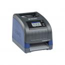 BYEIIMME-002-0 - IMPRESSORA DE MESA I3300 C/ WIFI - 149552 - BRADY