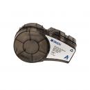 BYSIETM2-032-0 - ETIQUETA BMP21PLUS/LAB DE POLISTER AUTOLAMINVEL 0.500 x 21 (12.700MM x 6.400M) - M21-500-461 - BRADY