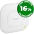 ZYWRAITD-001-0 - AP INDOOR OMNI WIFI 6 4X4  AX3000 - WAX610D - ZYXEL