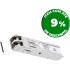 ZYTRMMTA-001-0 - TRANSCEIVER MM 1 GB SFP LC 550 METROS SFP-SX-D - 91-010-204001B - ZYXEL