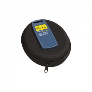 FLNWCLSM-008-0 - CABO LANCAMENTO MONOMODO SC/LC - SMC-9-SCLC-M - FLUKE