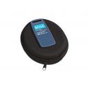 FLNWCLM2-004-0 - CABO LANCAMENTO MULTIMODO 50 SC/LC - MMC-50-SCLC-M - FLUKE