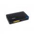 LELWNNMO-002-0 - ONU (ONT) NOKIA MODEM OPTICO G-040P-Q MESA 4P GIGA BASE-T  PoE - 35519009 - LIGHTERA