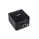 LELWNNMO-001-1 - ONU (ONT) NOKIA MODEM OPTICO G-010P-A MESA 1P GIGA BASE-T PoE - 35519010 - LIGHTERA