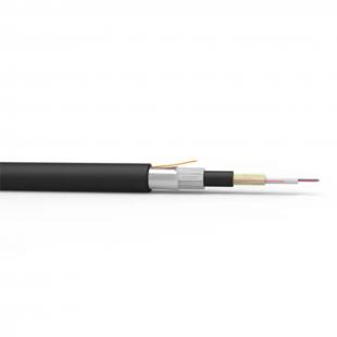 FESPMMO2-001-0 - CABO PTICO SOHOPLUS CFOT-MM(50)-UTR 06F COG - 28901266 - LIGHTERA