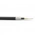 FESPMMO2-001-0 - CABO PTICO SOHOPLUS CFOT-MM(50)-UTR 06F COG - 28901266 - LIGHTERA