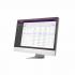 FELWSWME-001-0 - SOFTWARE LASERWAY MANAGER / MONITORING / EVENT HANDLER   LICENA DE USO  POR SERVIDOR - 35910020 - LIGHTERA