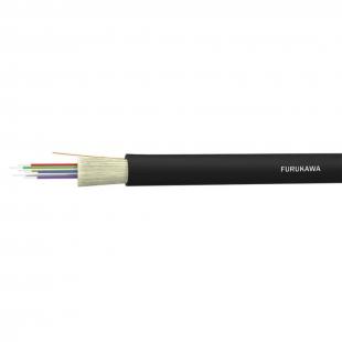 FECOMMO3-010-0 - CABO OPTICO MULTIMODO OM3 (50/125) - FIBER-LAN (CFOT-MM-EO) 06F LSZH - 28270047 - LIGHTERA