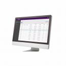 FELWSWME-002-0 - SOFTWARE LASERWAY MANAGER / MONITORING / EVENT HANDLER   ANUIDADE MANUT. E UPDATES - 35910021 - LIGHTERA