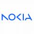 FELWSWSN-002-0 - SOFTWARE NOKIA PREMIUM 5571 PCC/KIT RTU/TAXA SSP PARA 400 ETH 3 ANOS - 35519034 - LIGHTERA