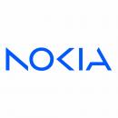 FELWSWSN-012-0 - SOFTWARE NOKIA DIREITO DE USO  DE HARDWARE RTU E TAXA SSP POR ETH 3 ANOS - 35519070 - LIGHTERA