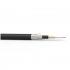 FESPSM2D-003-0 - CABO OPTICO SOHOPLUS MONOMODO (9/125) G652D  (CFOT-SM-UTR) 12F COG - 28901259 - LIGHTERA