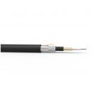 FESPSM2D-003-0 - CABO OPTICO SOHOPLUS MONOMODO (9/125) G652D  (CFOT-SM-UTR) 12F COG - 28901259 - LIGHTERA