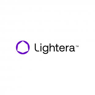FELWLAFM-003-0 - FONTE DE ALIMENTAO CA/CC PARA CONCENTRADOR PTICO OLT GPON 35XX - 37050053 - LIGHTERA