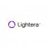 FELWLAFM-003-0 - FONTE DE ALIMENTAO CA/CC PARA CONCENTRADOR PTICO OLT GPON 35XX - 37050053 - LIGHTERA