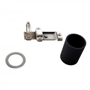 FEBBCEAO-003-0 - CEO OUTDOOR AEREO  GROMMET/GRAMPO/ PARAFUSOS PARA FK-CEO-4M-144F - 35520089 - LIGHTERA