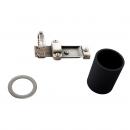 LEBBCEAO-003-0 - CEO OUTDOOR AEREO  GROMMET/GRAMPO/ PARAFUSOS PARA FK-CEO-4M-144F - 35520089 - LIGHTERA