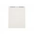 BYSIETLT-001-0 - ETIQUETAS LASERTAB - LAT-18-361-1 - BRADY