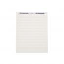 BYSIETLT-001-0 - ETIQUETAS LASERTAB - LAT-18-361-1 - BRADY