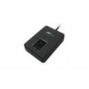 ZKCACDBM-002-2 - CADASTRADOR USB BIOMETRICO DE MESA - ZK9500(NAC) - ZKTECO