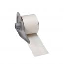 75014223 - ETIQUETA BMP71 / M710 VINIL AUTOLAMINADO 1.5" X 1.5" (38,1MM X 38,1MM) - M7-32-427 - BRADY