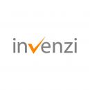 38060601 - LICENA PARA INTEGRAO COM UMA CMERA LPR DE TERCEIROS - WXS-S-LPR-INT - INVENZI