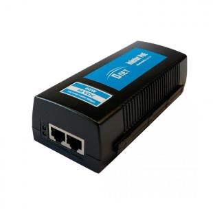 DNIJINTC-001-0 - INJETOR POE INDOOR 60W 1G - DN-POE-1001-60W - D-NET