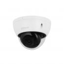 DHCIDMTG-008-0 - CAMERA IP DOME SERIE 2 4MP FX 2.8MM IR30M IP67 SDCARD/MIC - DH-IPC-HDBW2441EP-S-0280B - DAHUA