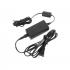 BYAIACM5-001-0 - ACESSORIO P/ M511/M211 - ADAPTADOR AC - M210-AC - BRADY