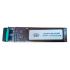 DNTRBBTB-001-0 - TRANSCEIVER BIDI B 10 GB SFP+ LC 20 KM - DN-SFP+BD-20GBB. - D-NET
