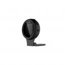 16010640 - DISPLAY DE EVENTOS MOBILE - MD02 - DAHUA