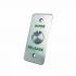 AACAACBS-002-0 - BOTAO DE SAIDA POR CONTATO - PBT300 - ASSA ABLOY