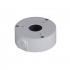 DHCFACCJ-031-0 - CAIXA DE JUNCAO PARA CAMERA BULLET E DOME - DH-PFA134-V2 - DAHUA