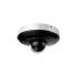 DHCIPATM-001-1 - CAMERA IP PTZ 2MP 4X WIZSENSE IR20m WDR120 IP66 IK10 - DH-SD1A204DB-GNY. - DAHUA