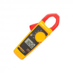 FLVJAA1K-003-0 - ALICATE AMPERIMETRO 1000A 600V RMS - FLUKE-305 - FLUKE