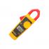 FLVJAA1K-003-0 - ALICATE AMPERIMETRO 1000A 600V RMS - FLUKE-305 - FLUKE