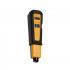 FLNWPD11-001-0 - FERRAMENTA PUNCHDOWN 110 IDC COM LMINA - D914S - 10061110 - FLUKE