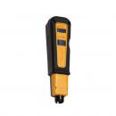 FLNWPD11-001-0 - FERRAMENTA PUNCHDOWN 110 IDC COM LMINA - D914S - 10061110 - FLUKE