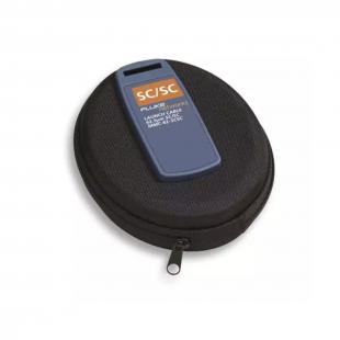 FLNWCLM1-001-0 - CABO LANCAMENTO MULTIMODO 62,5 SC/SC - MMC-62-SCSC - FLUKE