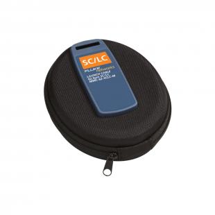 FLNWCLM1-004-0 - CABO LANCAMENTO MULTIMODO 62,5 SC/LC - MMC-62-SCLC-M - FLUKE