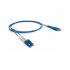 LETLCDA2-072-0 - CORDAO OPT. CON. MONOMODO (9/125) G657A2 2F DUPLEX SC-SPC/SC-SPC 1,5M COG - 33000087 - LIGHTERA