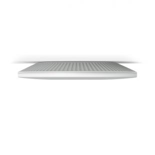 TPWRAITB-001-0 - AP INDOOR OMNI WIFI 6 2X2/4X4 256 CONEX�ES AX5400 - EAP670 - TP-LINK