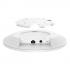 TPWRAITA-008-0 - AP INDOOR OMNI WIFI 7 2X2 380 CONEXOES BE11000 C/ PORTA 2,5G - EAP772 - TP-LINK