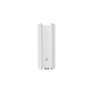 TPWRAOTA-003-0 - AP OUTDOOR OMNI WIFI 6 2X2 256 CONEXOES AX1800 - EAP610-OUTDOOR - TP-LINK