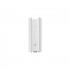 TPWRAOTA-003-0 - AP OUTDOOR OMNI WIFI 6 2X2 256 CONEXOES AX1800 - EAP610-OUTDOOR - TP-LINK