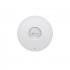 TPWRAITD-001-0 - AP INDOOR OMNI WIFI 6 4X4 1024 CONEXES AX3600 - EAP660HD - TP-LINK
