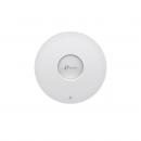 TPWRAITD-001-0 - AP INDOOR OMNI WIFI 6 4X4 1024 CONEXES AX3600 - EAP660HD - TP-LINK